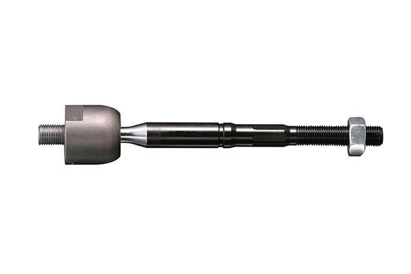 Tirante da direção AISIN ref. JAJMZ-007